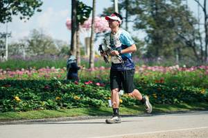 BIB: 
                            <button type="button" onclick="openModal(27607358)" class="btn btn-primary btn-sm float-right btn-popup" data-toggle="modal" data-target=".modal-high-quality">
                        <i class="fas fa-shopping-cart"></i> Add to Cart
                    </button>
                                            <button type="button" onclick="isThisMe(27607358, true)" class="btn btn-success btn-sm float-right btn-popup btn-isme hidden" data-toggle="tooltip" data-placement="bottom" title="นี่คือรูปของคุณใช่ไหม คลิกที่นี่เพื่อเอาเข้าอัลบั้ม">
                        <i class="fas fa-plus"></i> Add to album
                    </button>
                    <button type="button" onclick="isThisMe(27607358, false)" class="btn btn-warning btn-sm float-right btn-popup btn-isnotme hidden">
                        <i class="fas fa-ban"></i> Remove from album
                    </button>